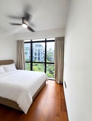 View at Kismis (D21), Apartment #635556711